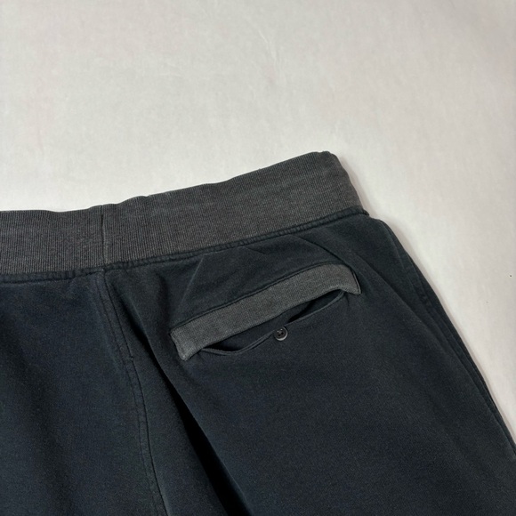 Jordan men’s sweat-shorts - Picture 6 of 6